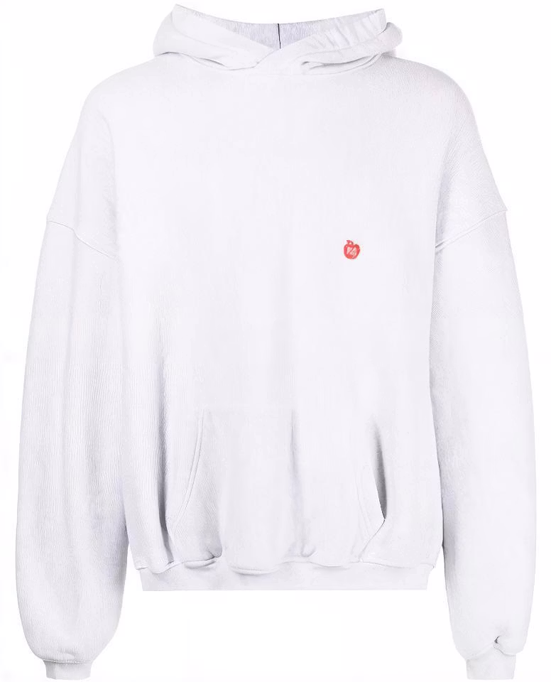 alexander-wang-fw-22-apple-print-pullover-sweatshirt-unisex-white-ucc-1231592-050