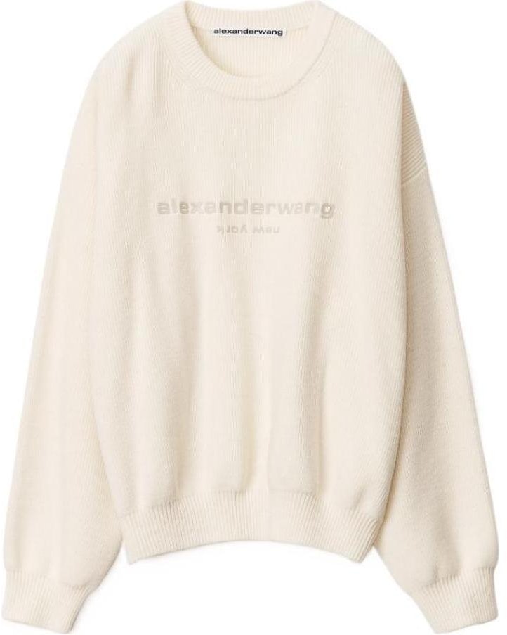 alexander-wang-fw-22-beige-unisex-wool-sweater-with-logo-print-ukc-4221037-106