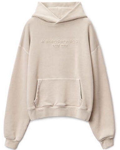 alexander-wang-fw-22-embossed-logo-terry-sweatshirt-unisex-couple-style-beige-ucc-3221534-279