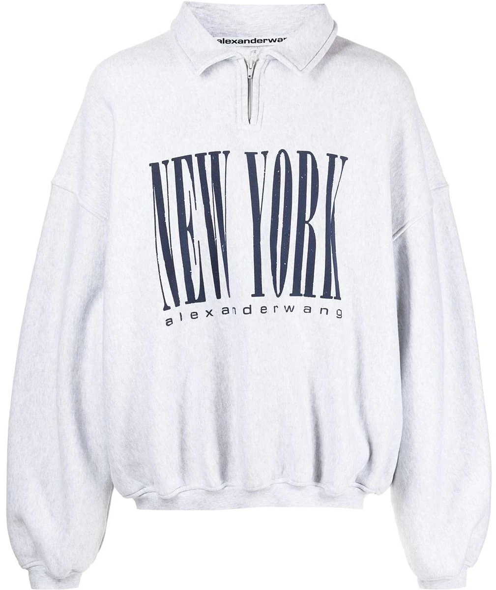 alexander-wang-fw-22-half-zip-logo-print-collar-sweatshirt-unisex-grey-ucc-1231600-050