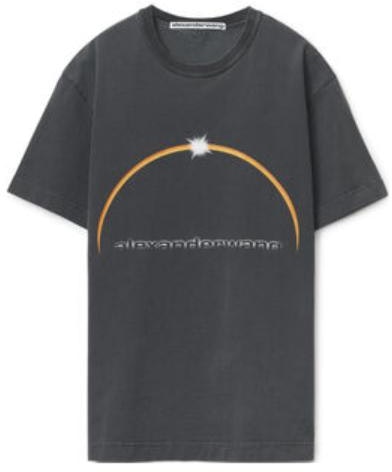 alexander-wang-fw-22-logo-print-graphic-tee-unisex-dark-gray-ucc-4221554-011