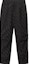 Order Alexander Wang FW22 Logo Sweatpants Unisex UWC4224056