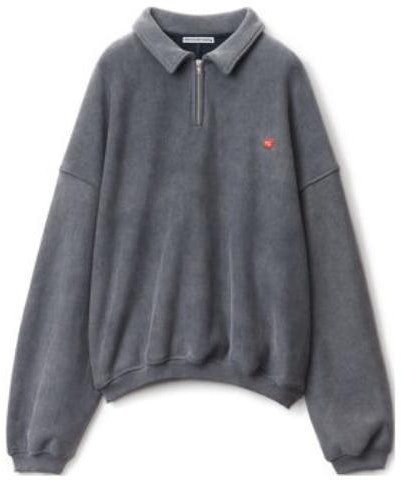 alexander-wang-fw-22-unisex-grey-half-zip-sweatshirt-with-logo-embroidery-ucc-4221567-531