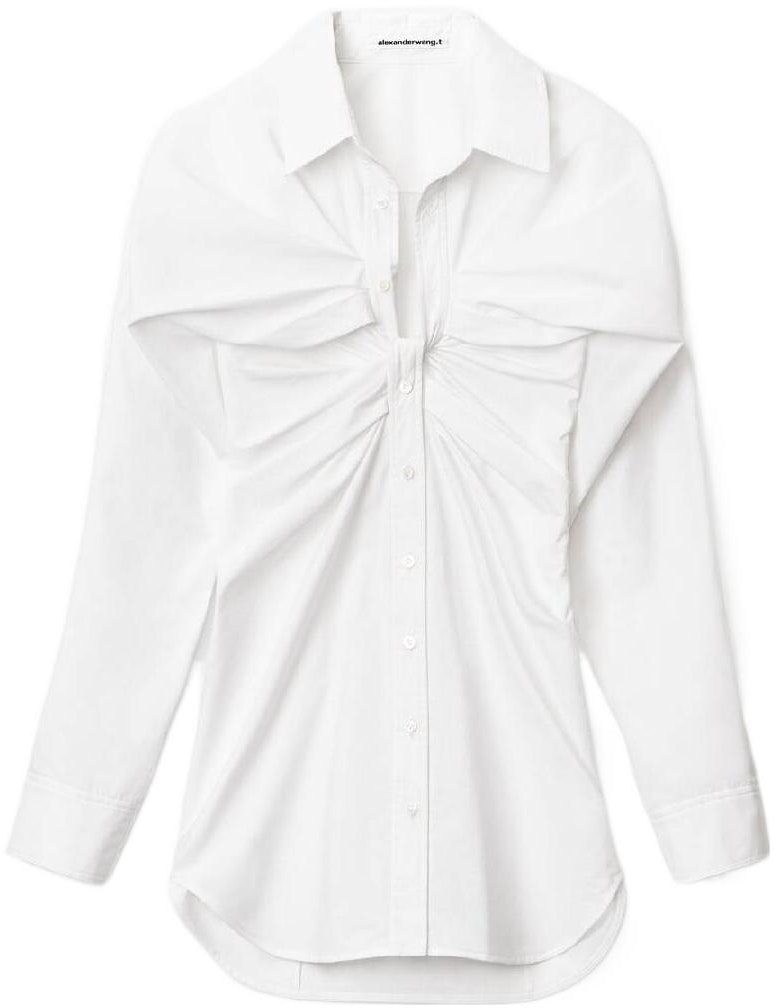alexander-wang-fw-22-white-solid-button-up-long-sleeve-mini-dress-4-wc-4226197-100
