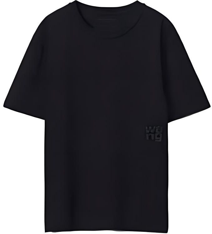alexander-wang-fw-23-foam-logo-oversized-unisex-crewneck-t-shirt-4cc3221357