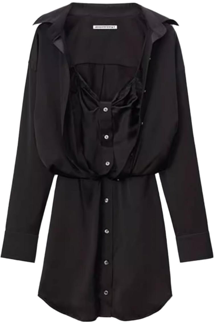 alexander-wang-fw-23-layered-shirt-loose-fit-long-sleeve-dress-black-4-wc-4236229-001
