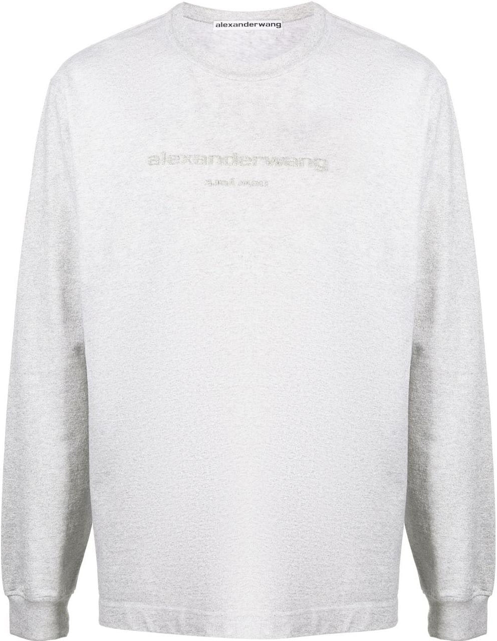 alexander-wang-fw-23-logo-long-sleeve-sweatshirt-unisex-light-heather-grey-ucc-3231643050