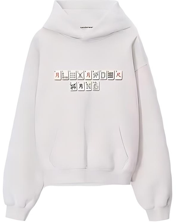 alexander-wang-fw-23-mahjong-pattern-pullover-sweatshirt-unisex-heather-grey-ucc-4231644-054