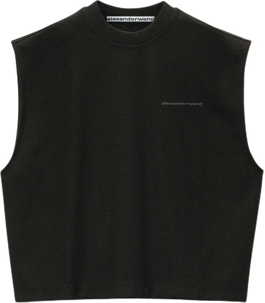 alexander-wang-fw-24-black-cotton-puffer-logo-muscle-tank-6-cc-3241063001