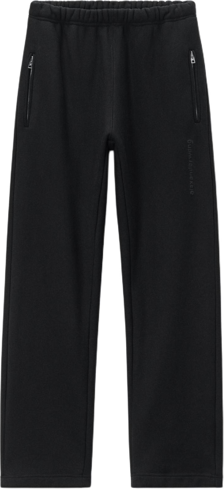 alexander-wang-fw-24-black-logo-embroidered-loose-casual-pants-6-cc-3244061-001