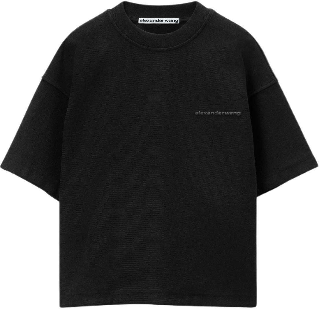 alexander-wang-fw-24-loose-fit-casual-crewneck-t-shirt-black-6-cc-3241053001