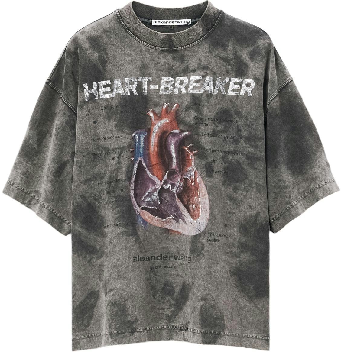 alexander-wang-fw-24-letter-heart-vintage-crewneck-t-shirt-unisex-grey-ucc-3241704023-a