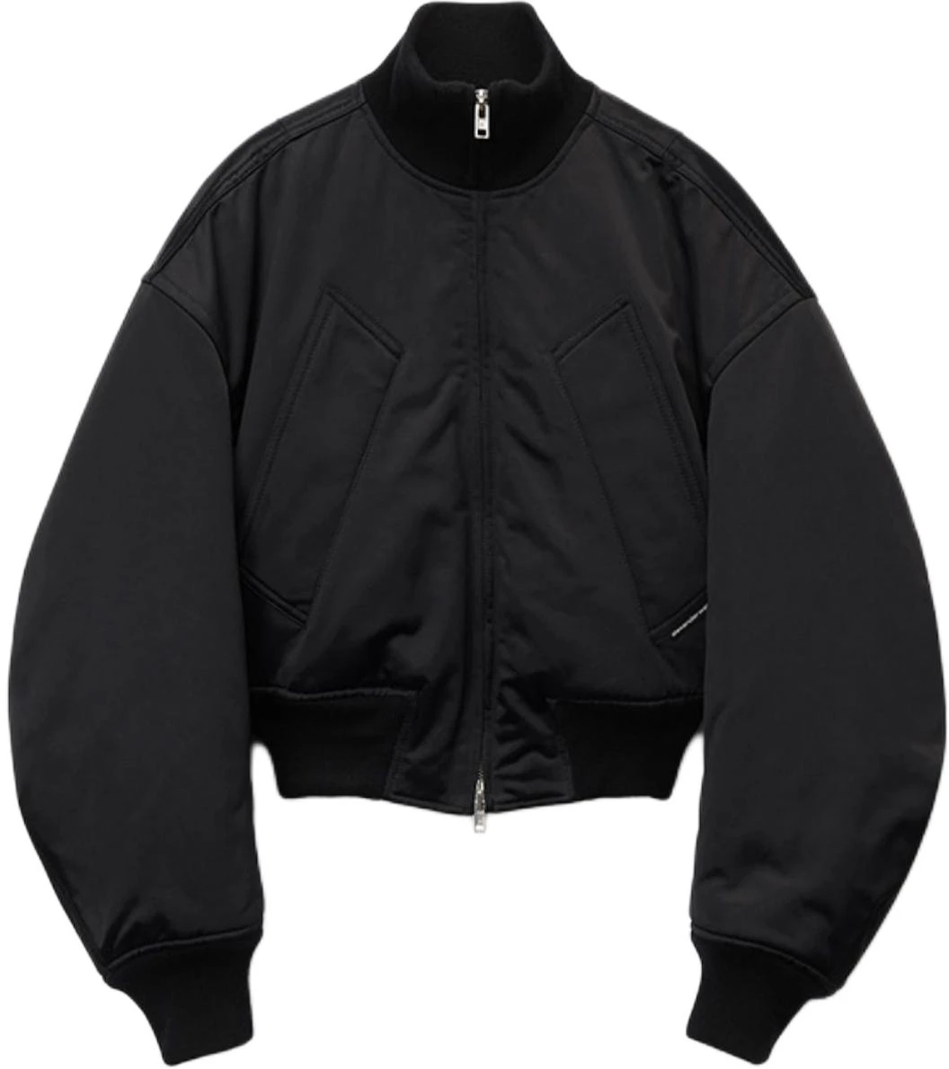 alexander-wang-fw-24-minimalist-comfy-stand-collar-unisex-black-jacket-uwc-4242050001