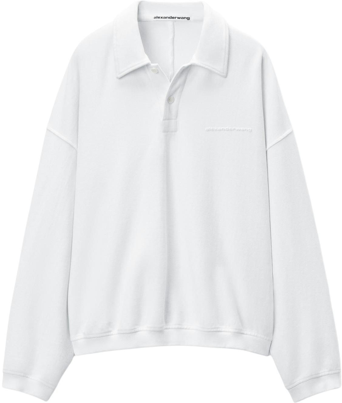 alexander-wang-fw-24-oversized-logo-casual-long-sleeve-polo-shirt-white-men-s-6-cc-3241056100