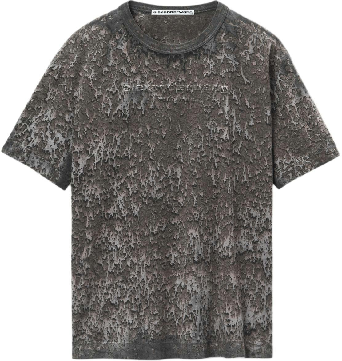 alexander-wang-fw-24-unisex-oversized-logo-embossed-splatter-grey-short-sleeve-tee-ucc-3241702099