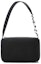 Buy Tas Bahu Nylon Hitam Alexander Wang Heiress Sport