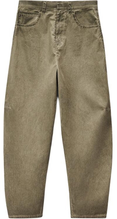 alexander-wang-high-waisted-wide-leg-washed-denim-jeans-sage-green-6-wc-3244047