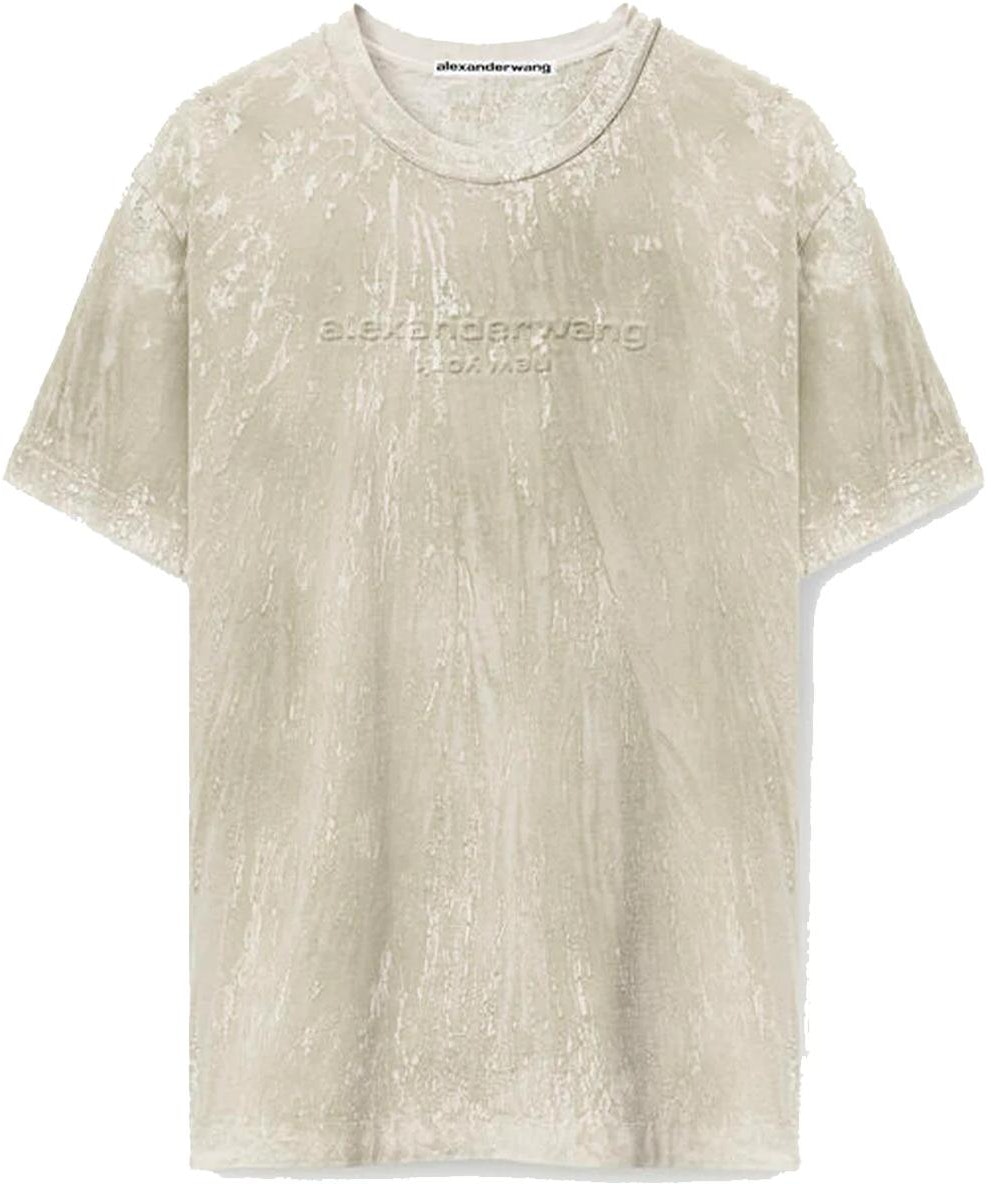 alexander-wang-ice-grey-logo-print-unisex-short-sleeve-t-shirt-ucc-2231622-076