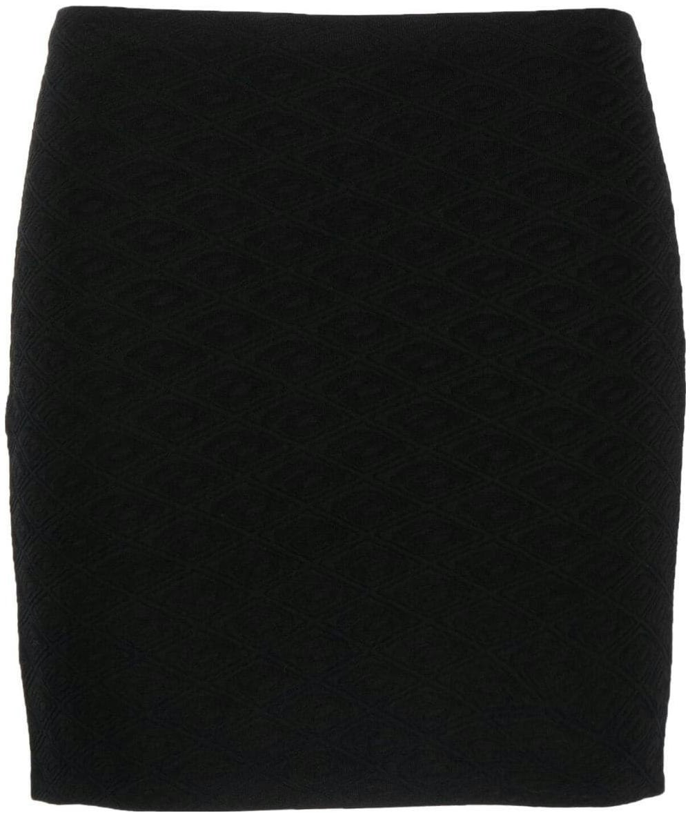 alexander-wang-jacquard-black-mini-skirt-4-kc-3235055-001