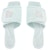 Alexander Wang Jessie Padded 'High-Top Hijau' 30321S007