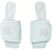 Alexander Wang Jessie Padded 'High-Top Hijau' 30321S007