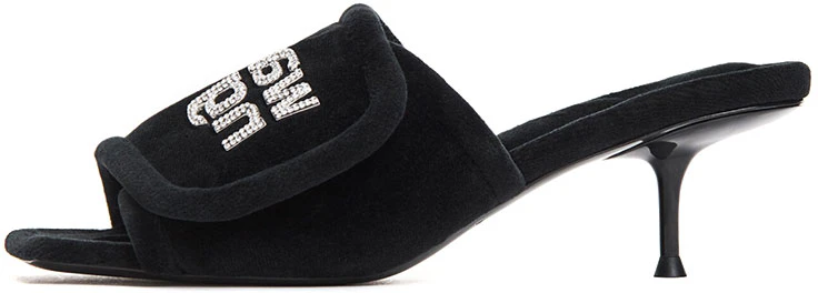 alexander-wang-jessie-padded-high-black-30321-s006