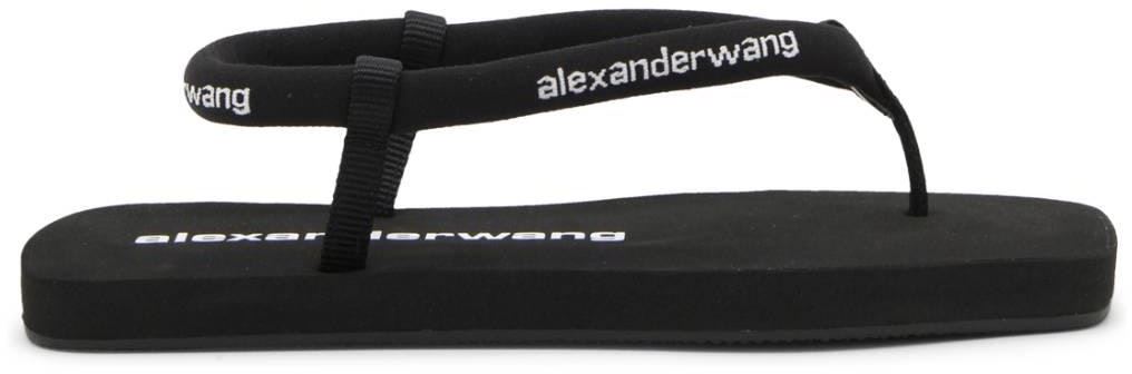 alexander-wang-jw-anderson-x-converse-chuck-taylor-platform-30323-f052001