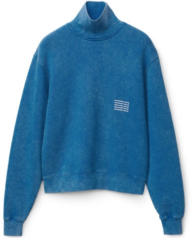 alexander-wang-letter-logo-oversized-sweatshirt-unisex-blue-6-c191037-x7-424