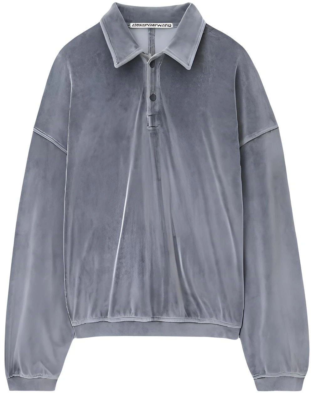 alexander-wang-logo-embossed-velvet-long-sleeve-polo-shirt-men-s-grey-6-cc-12410290-96-a