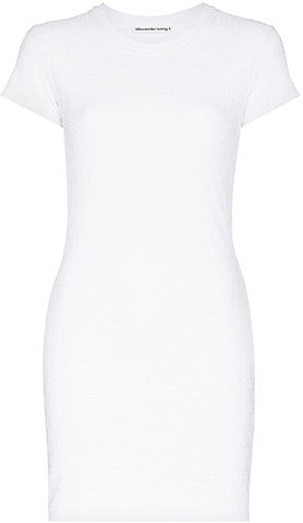 alexander-wang-logo-jacquard-short-sleeve-dress-white-4-cc-3216128-100