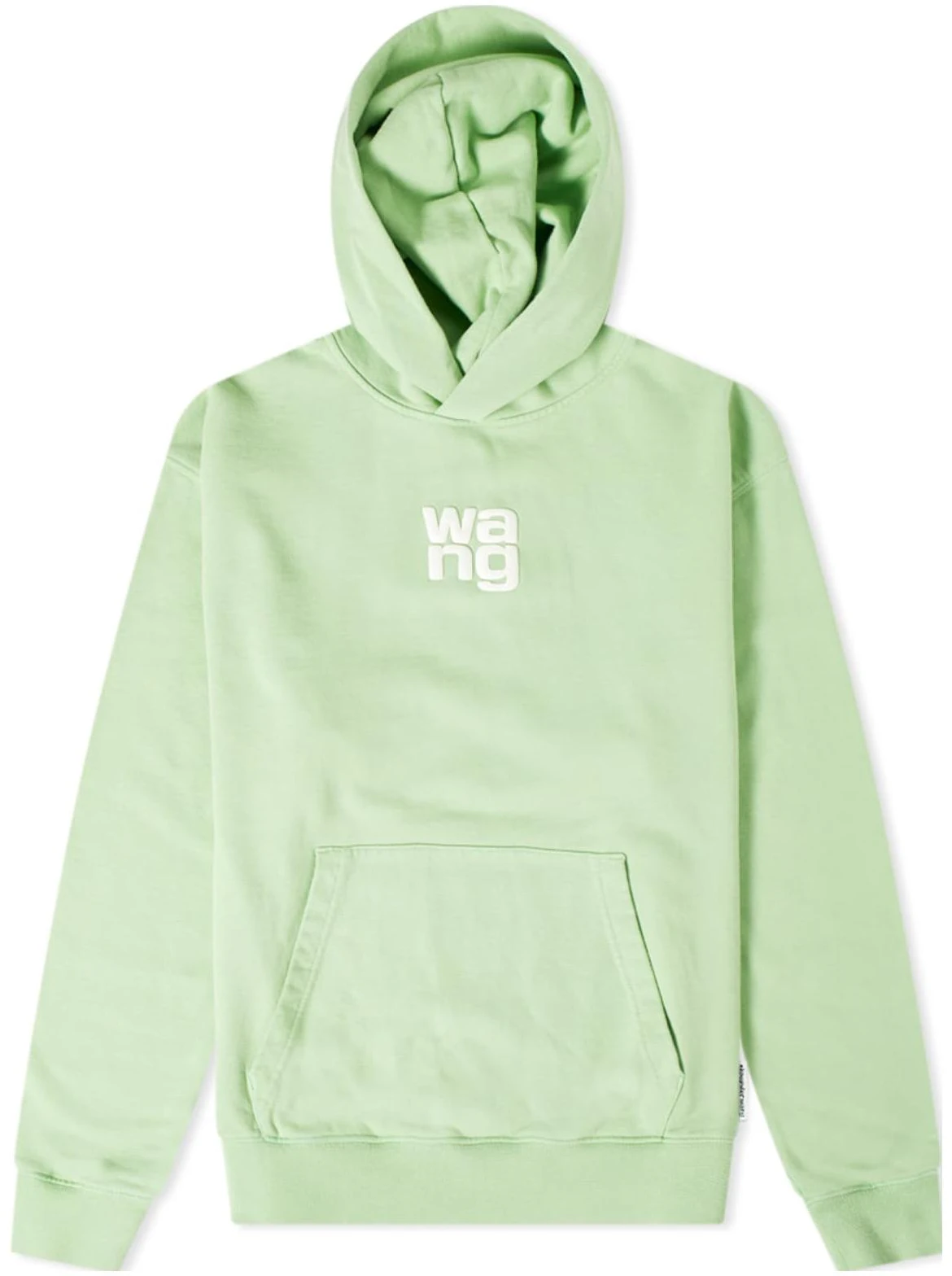 alexander-wang-logo-print-pullover-sweatshirt-unisex-green-6-cc-1201071-343