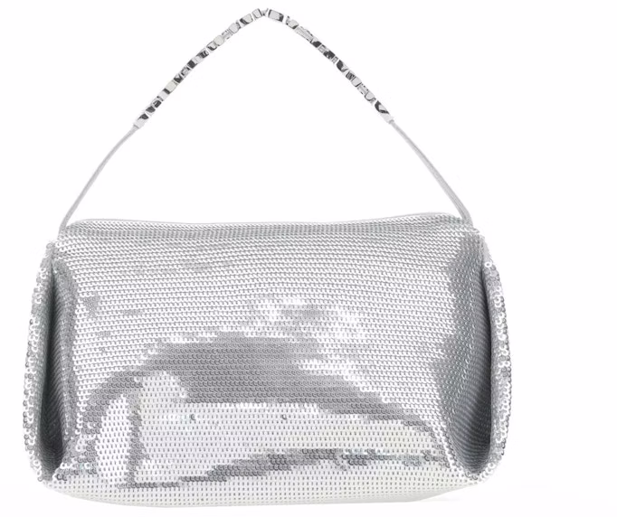 alexander-wang-marquess-micro-bag-silver-charms
