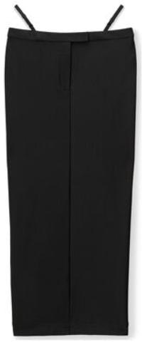 alexander-wang-minimalist-black-stretch-tailored-mid-waist-slim-fit-long-skirt-4-cc-4235277-001