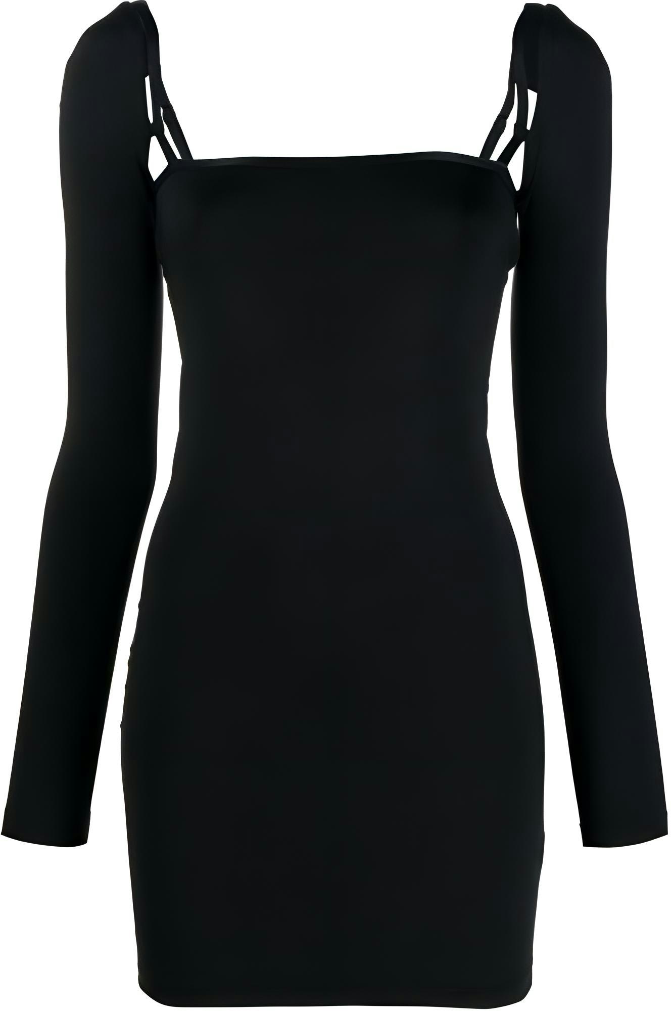 alexander-wang-minimalist-slim-fit-black-long-sleeve-short-dress-4-cc-4236622-s-001