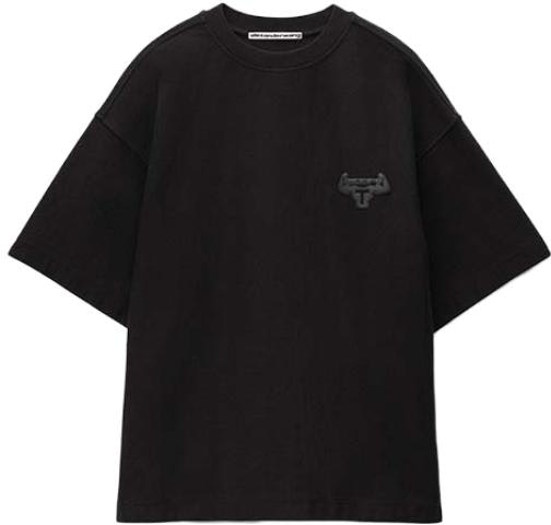 alexander-wang-plain-short-sleeve-t-shirt-men-6-cc-3231009