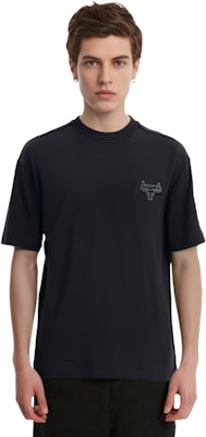 亞歷山大王純色短袖T恤 男款 6CC3231009 Sizing 亞歷山大王純色短袖T恤 男款 6CC3231009