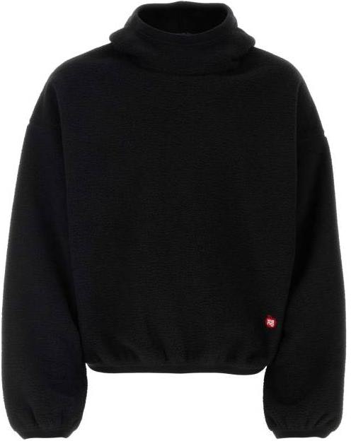 alexander-wang-red-apple-logo-embroidered-oversized-knit-sweater-unisex-black-ucc-1241683-001