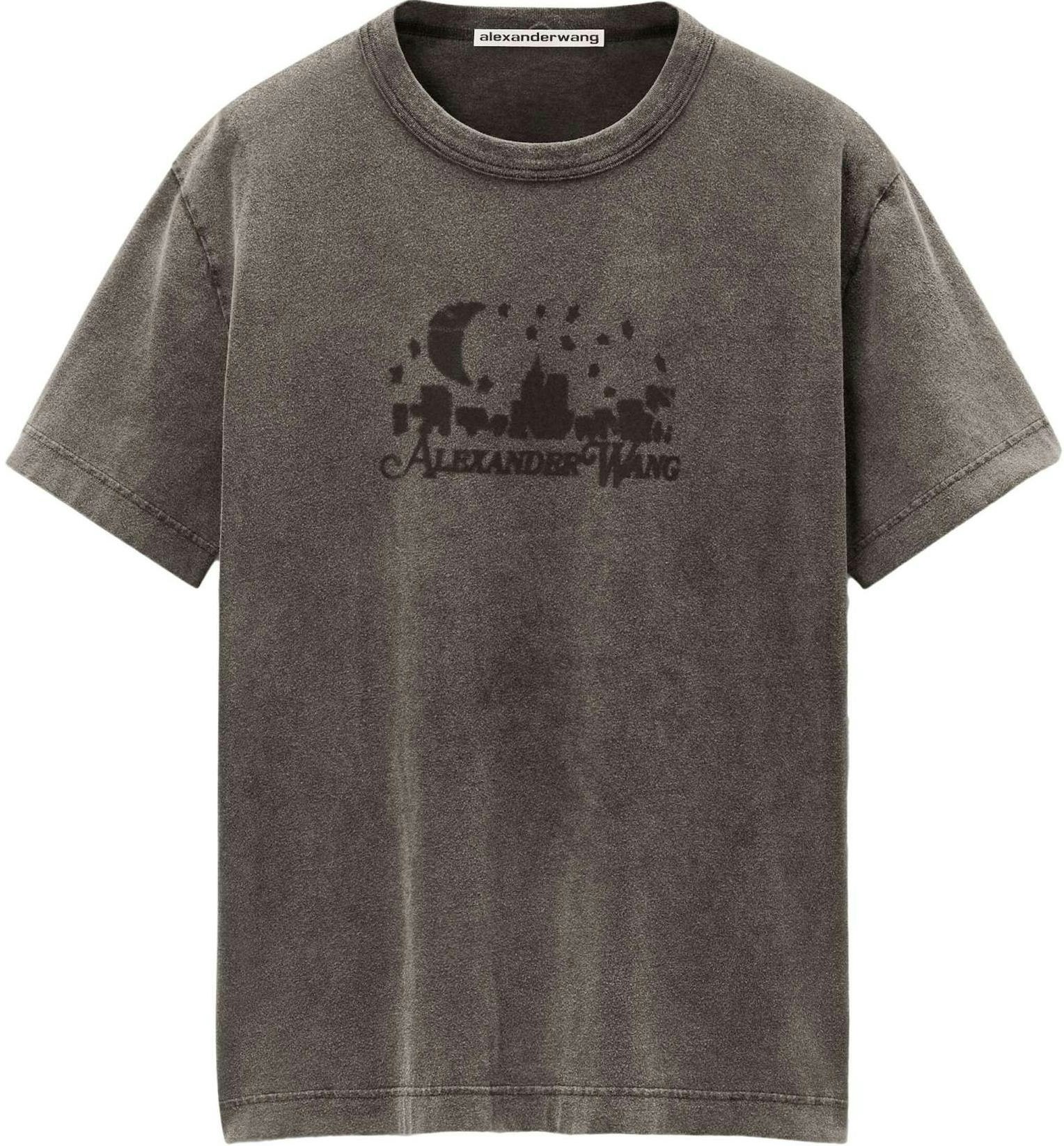 alexander-wang-skyline-graphic-washed-carbon-grey-oversized-t-shirt-unisex-ucc-3241708096-a