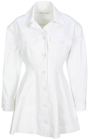 alexander-wang-solid-slim-fit-denim-long-sleeve-dress-white-4-wc-3216151-d100