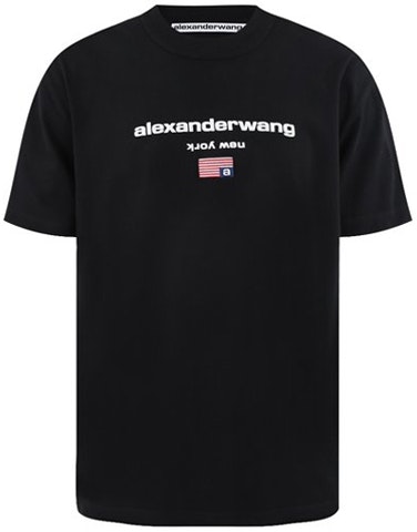 alexander-wang-ss-20-logo-pattern-unisex-multicolor-t-shirt-6-cc-1201344