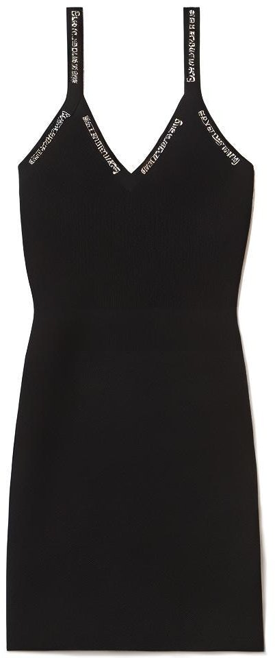 alexander-wang-ss-21-black-logo-trim-cami-a-line-slip-dress-4-kc-3216011-951