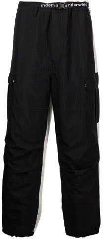 alexander-wang-ss-21-mid-rise-colorblock-cargo-jogger-pants-unisex-uwc-3214005-978