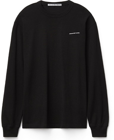 alexander-wang-ss-21-unisex-long-sleeve-t-shirt-black-ucc-2191004-001