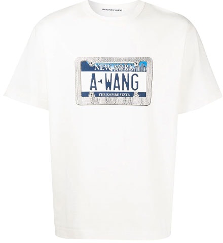 alexander-wang-ss-21-unisex-white-logo-print-crewneck-short-sleeve-t-shirt-ucc-3211441-110