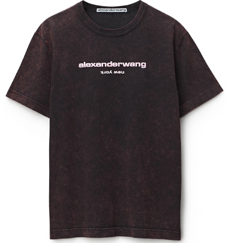 alexander-wang-ss-22-acid-wash-classic-logo-ribbed-tee-unisex-grey-couple-edition-ucc-1221497-699