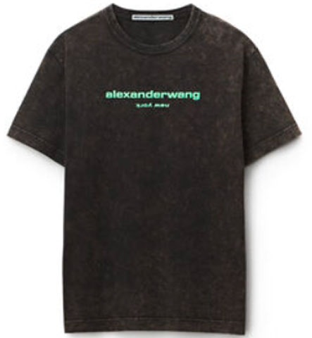 alexander-wang-ss-22-acid-wash-logo-print-cotton-oversized-t-shirt-unisex-grey-ucc-1221497