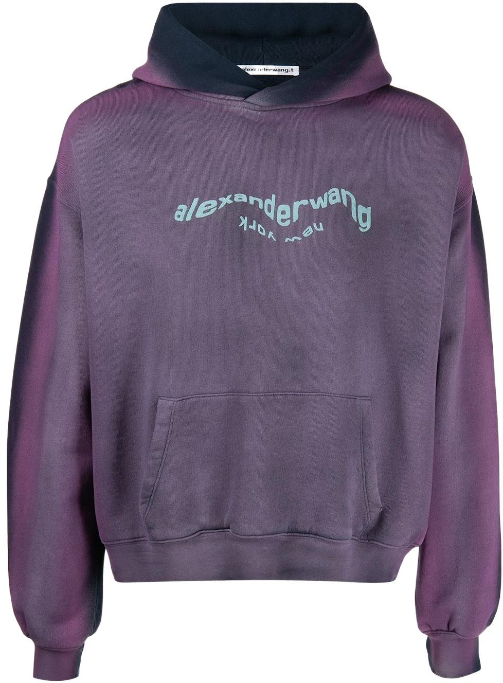 alexander-wang-ss-22-acid-wash-logo-print-unisex-sweatshirt-purple-ucc-2221507-664