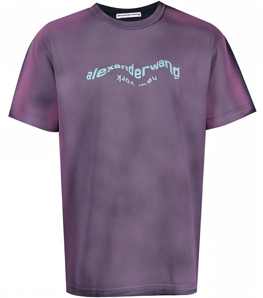 alexander-wang-ss-22-acid-wash-logo-print-unisex-t-shirt-purple-ucc-2221508-664