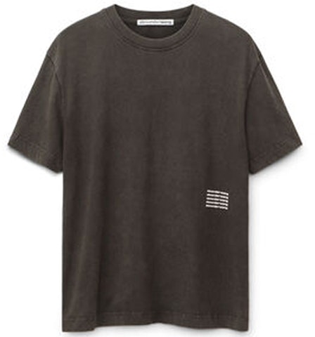alexander-wang-ss-22-acid-wash-logo-short-sleeve-t-shirt-men-s-gray-6-c191039-x1