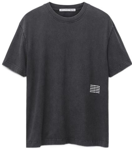 alexander-wang-ss-22-acid-wash-solid-knit-short-sleeve-t-shirt-unisex-black-ucc-32-1101-1007